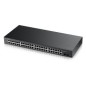 Switch ZYXEL GS190048 48 porte